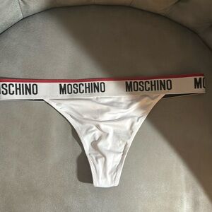 Moschino Women’s Panties